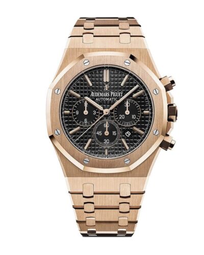 AP Royal Oak 26320OR.OO.1220OR.01 Super Clone
