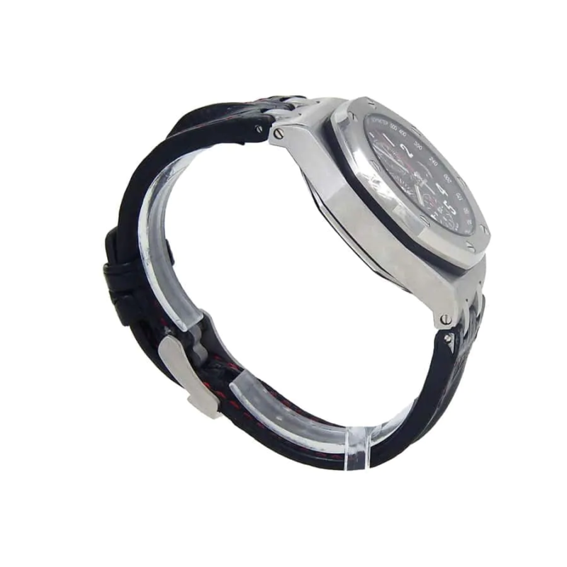 AP Royal Oak Tour Ultimate Auto Super Clone