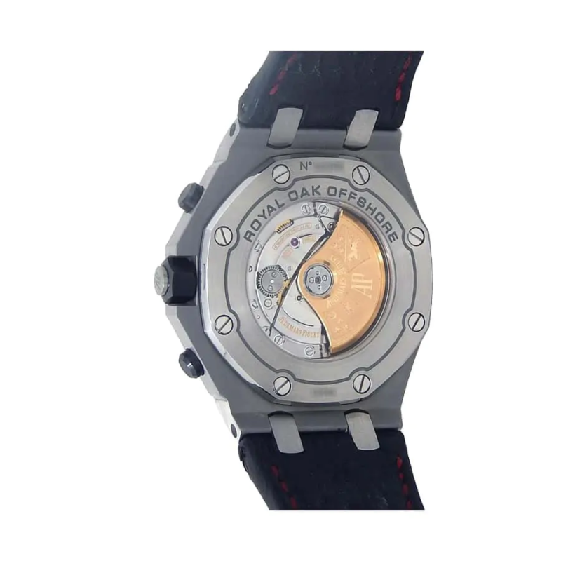 AP Royal Oak Tour Ultimate Auto Super Clone