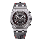 AP Royal Oak Tour Ultimate Auto Super Clone