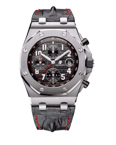 AP Royal Oak Tour Ultimate Auto Super Clone