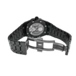 AP Royal Oak Tourbillon 26522CE.OO.1225CE.01 Super Clone