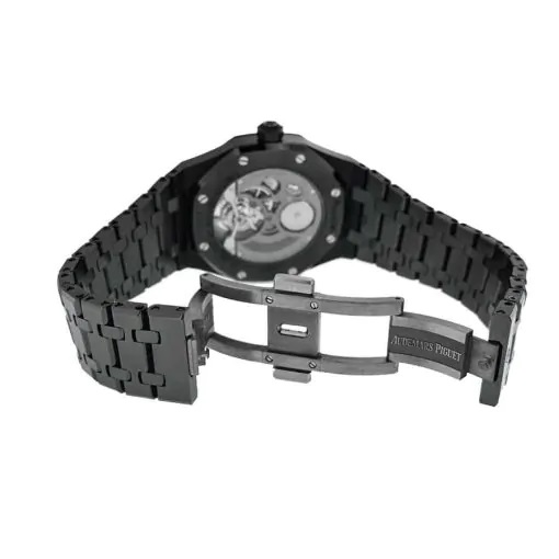 AP Royal Oak Tourbillon 26522CE.OO.1225CE.01 Super Clone