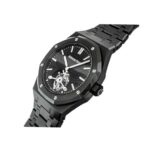 AP Royal Oak Tourbillon 26522CE.OO.1225CE.01 Super Clone