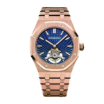 AP Royal Oak Tourbillon 26522OR.OO.1220OR.01 Super Clone