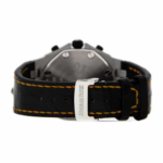 AP Royal Oak Volcano 26170ST.OO.D101CR.01 Super Clone