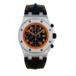 AP Royal Oak Volcano 26170ST.OO.D101CR.01 Super Clone