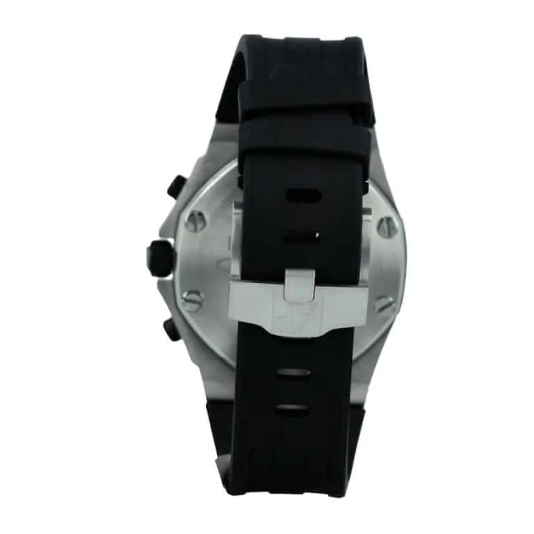 Audemars Offshore Diver Super Clone
