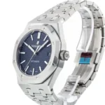 Audemars Piguet Automatic Super Clone