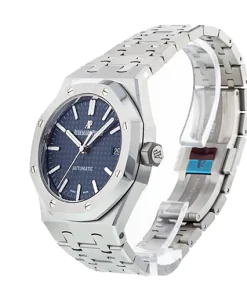 Audemars Piguet Automatic Super Clone