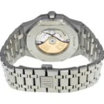 Audemars Piguet Automatic Super Clone