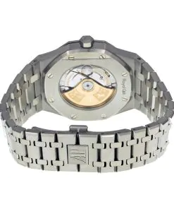 Audemars Piguet Automatic Super Clone
