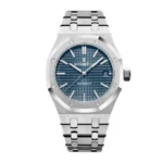 Audemars Piguet Automatic Super Clone