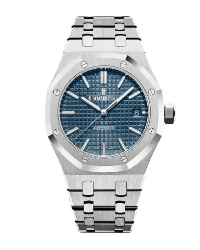 Audemars Piguet Automatic Super Clone