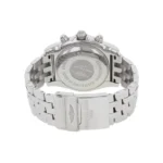 Breitling AB011012/B967/375A Super Clone