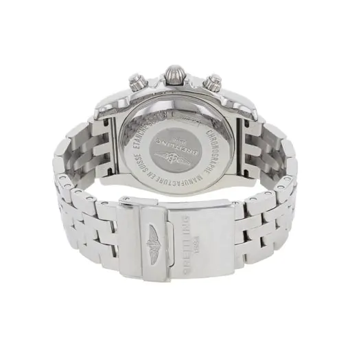 Breitling AB011012/B967/375A Super Clone