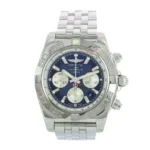 Breitling AB011012/B967/375A Super Clone