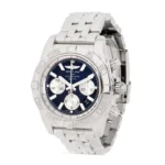 Breitling AB011012/B967/375A Super Clone