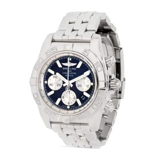 Breitling AB011012/B967/375A Super Clone