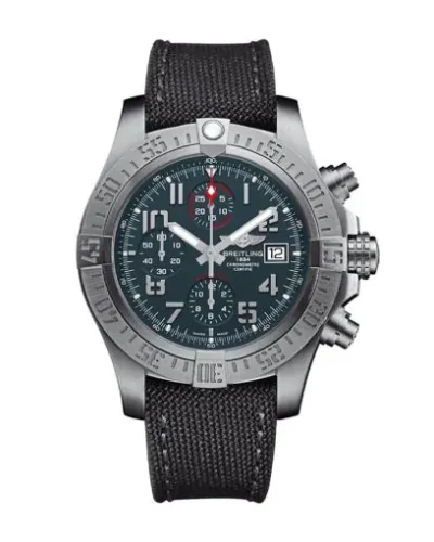 Breitling Avenger Bandit E13383101M2W1 Super Clone