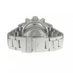 Breitling Avenger II Tungsten A1338111/F564/170A Super Clone