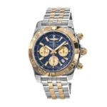 Breitling CB0110121C1C1 Super Clone