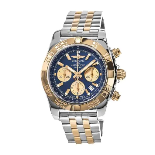 Breitling CB0110121C1C1 Super Clone