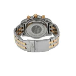 Breitling CB0110121C1C1 Super Clone