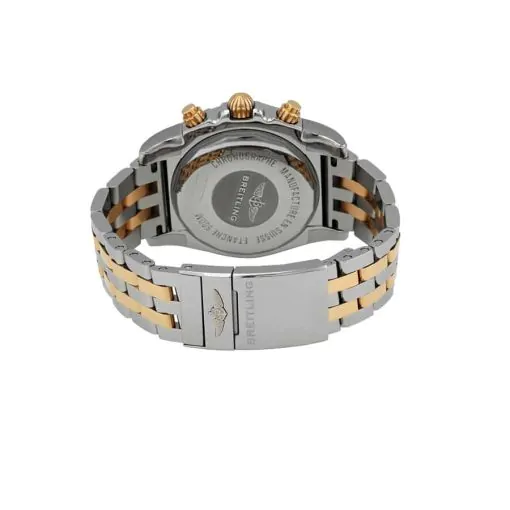 Breitling CB0110121C1C1 Super Clone