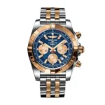 Breitling CB0110121C1C1 Super Clone