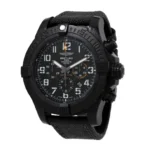 Breitling Hurricane XB0170E41B1W1 Super Clone