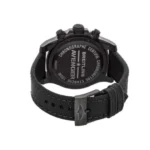 Breitling Hurricane XB0170E41B1W1 Super Clone