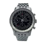 Breitling Montbrillant Datora A2133012/B571 Super Clone