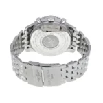Breitling Montbrillant Datora A2133012/B571 Super Clone