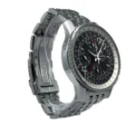 Breitling Montbrillant Datora A2133012/B571 Super Clone