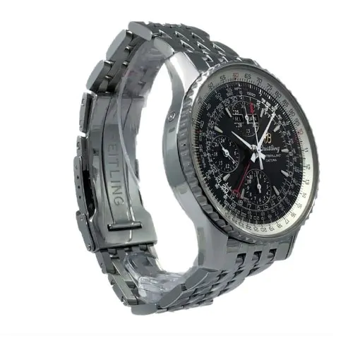 Breitling Montbrillant Datora A2133012/B571 Super Clone