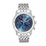 Breitling Navitimer 01 AB0121C4-C920-447A Super Clone