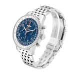 Breitling Navitimer 01 AB0121C4-C920-447A Super Clone