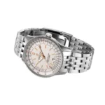 Breitling Navitimer A17326211G1A1 Super Clone