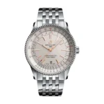 Breitling Navitimer A17326211G1A1 Super Clone