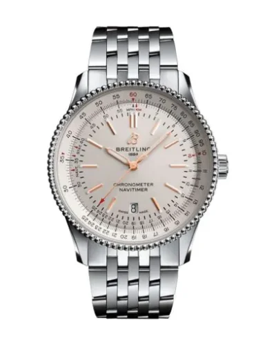 Breitling Navitimer A17326211G1A1 Super Clone
