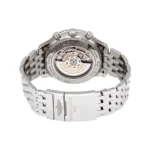 Breitling Navitimer B01 AB0127211B1A1 Super Clone