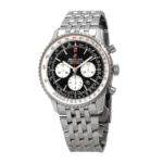 Breitling Navitimer B01 AB0127211B1A1 Super Clone