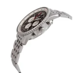 Breitling Navitimer B01 AB0127211B1A1 Super Clone