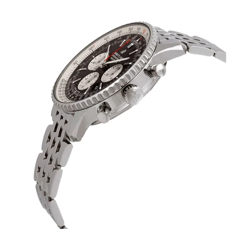 Breitling Navitimer B01 AB0127211B1A1 Super Clone