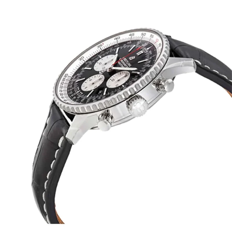 Breitling Navitimer B01 AB0127211B1P2 Super Clone