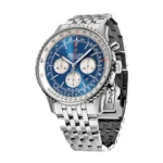 Breitling Navitimer B01 AB0127211C1A1 Super Clone