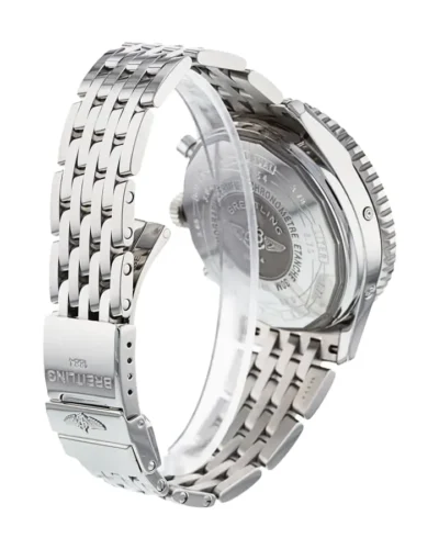 Breitling Navitimer Olympus A19340 Super Clone
