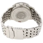 Breitling Navitimer Olympus A19340 Super Clone