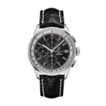 Breitling Premier A13315351B1P2 Super Clone